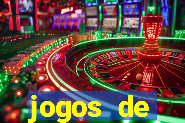 jogos de investimento para ganhar dinheiro